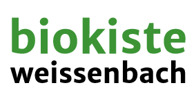Logo von Weissenbach