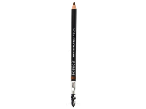 Produktfoto zu Eyebrow Designer brown