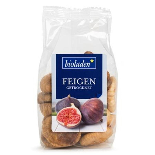 Produktfoto zu Feigen getrocknet