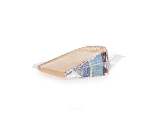 Produktfoto zu Blaues Wunder, PrePack