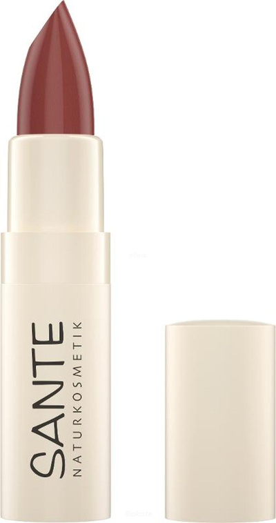 Produktfoto zu Moisture Lipstick 04