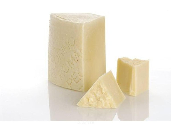 Produktfoto zu Pecorino