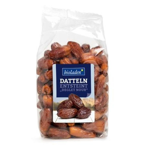 Produktfoto zu Datteln