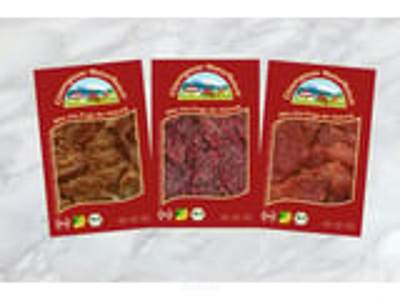 Produktfoto zu Raclette Fleisch