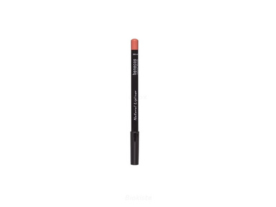 Produktfoto zu Lipliner sandalwood