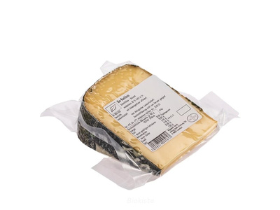 Produktfoto zu Rusticus (Schabzigerklee), Pre