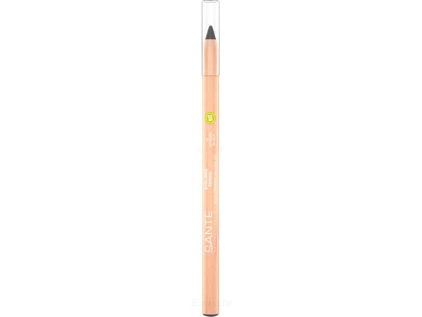 Produktfoto zu Eyeliner Pencil 01