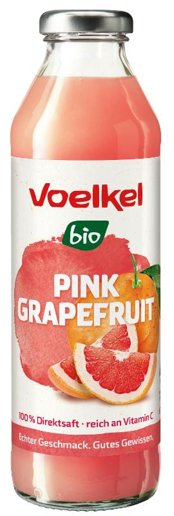 Produktfoto zu 0,5 l