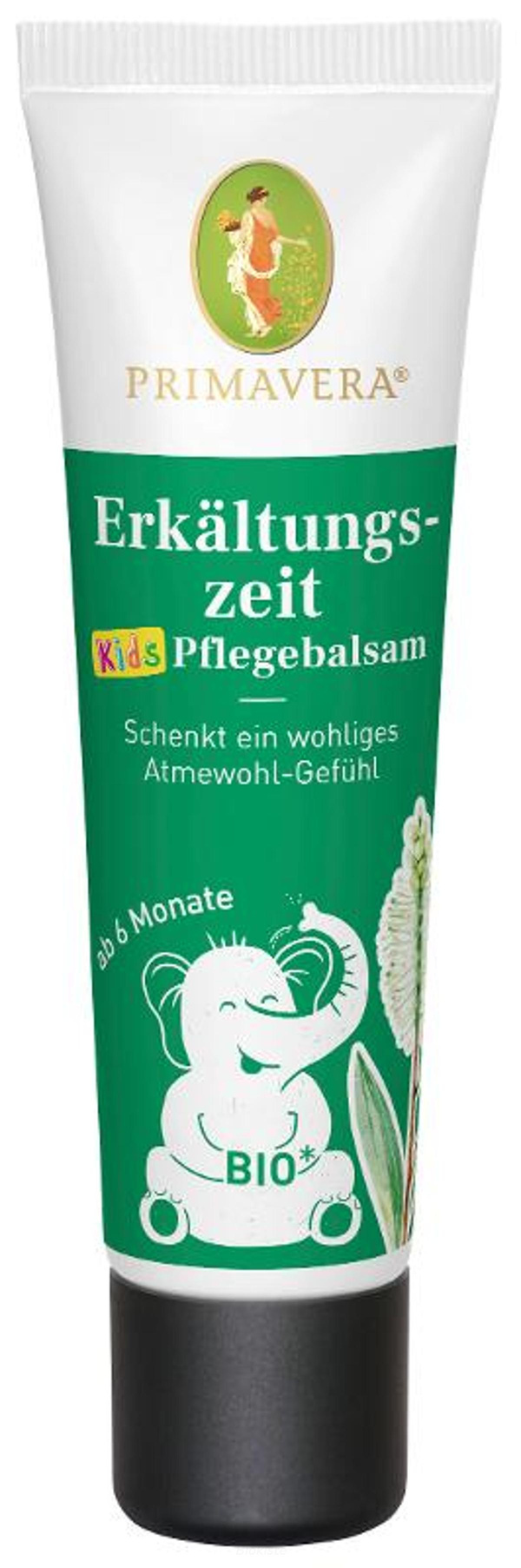 Produktfoto zu Atmewohl Balsam