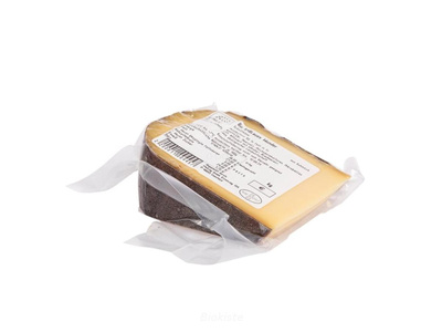 Produktfoto zu Blaues Wunder, PrePack