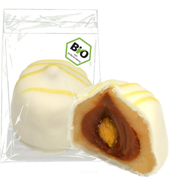 Produktfoto zu Eierlikörzipfel in Tüte