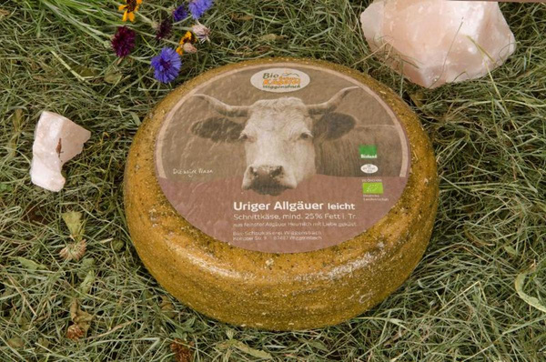 Produktfoto zu Kraxl Max 25%