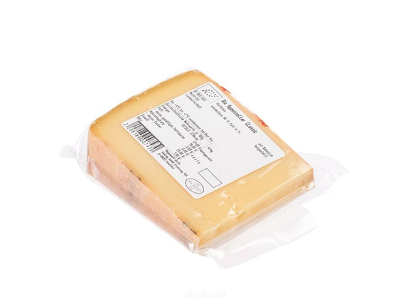 Produktfoto zu Appenzeller 3 M, PrePack