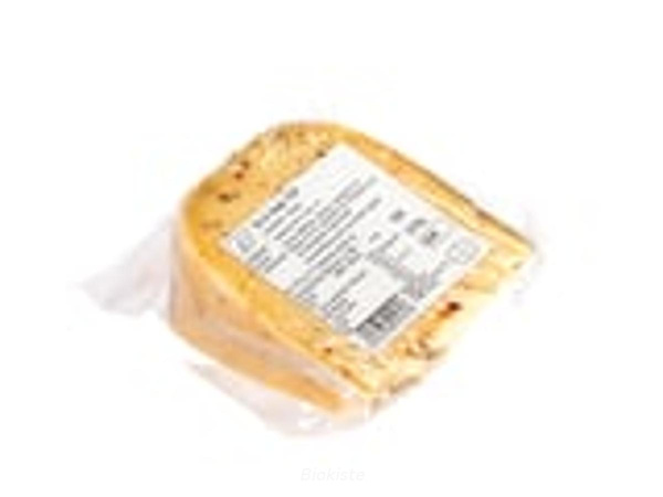 Produktfoto zu Gouda Tomate Oregano Paprika