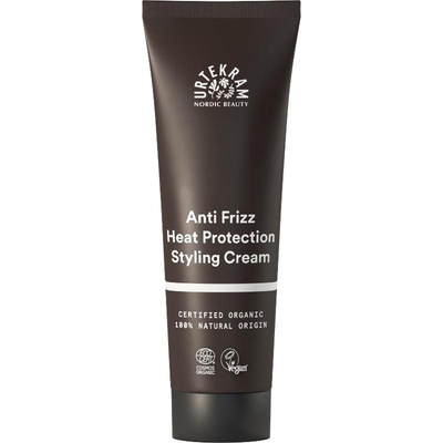 Produktfoto zu Anti Frizz Heat Protection