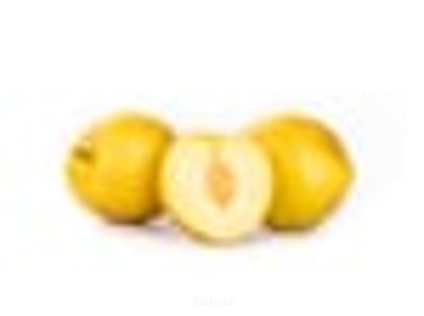 Produktfoto zu Pflaumen gelb