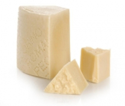Produktfoto zu Pecorino