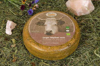 Produktfoto zu Kraxl Max 25%