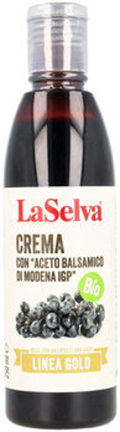 Produktfoto zu Balsamcreme di Modena