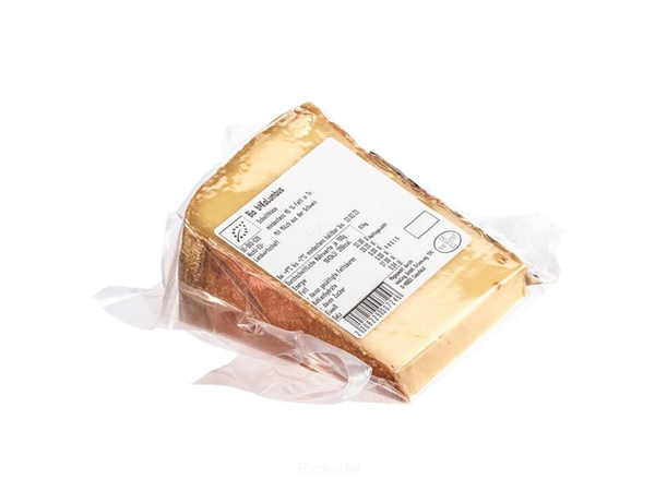 Produktfoto zu b*Kolumbus, PrePack