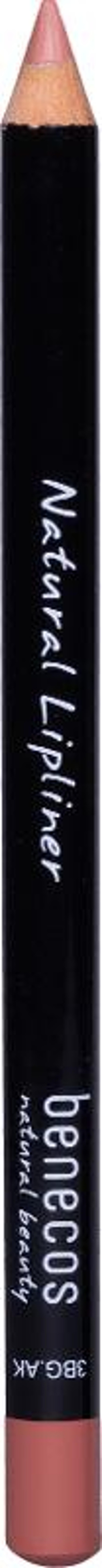 Produktfoto zu Lipliner sandalwood