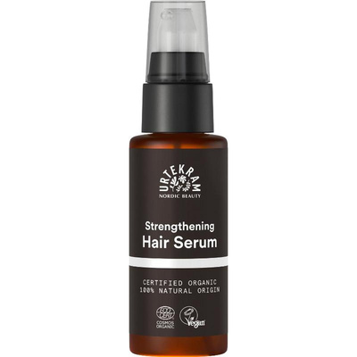 Produktfoto zu Strengthening Hair Serum