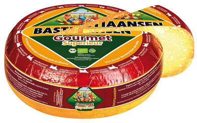Produktfoto zu Gourmet Superieur