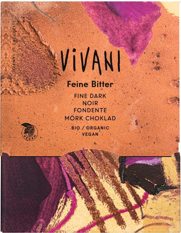 Produktfoto zu Feine Bitter Naps im Spender