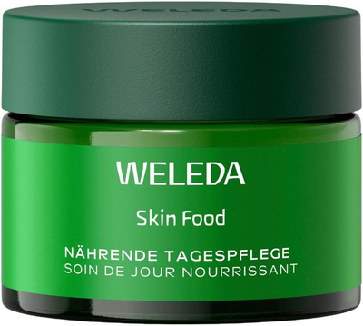 Produktfoto zu Skin Food Tagespflege