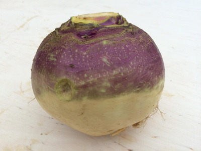 Produktfoto zu Steckrüben
