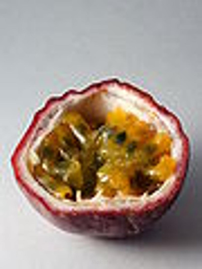 Produktfoto zu Passionsfrucht_Maracuja