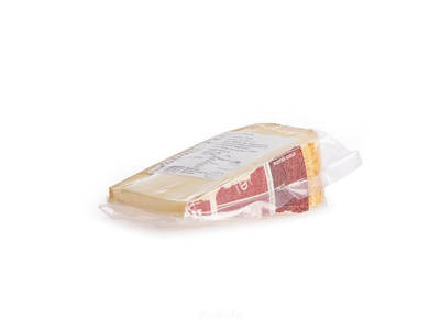 Produktfoto zu Rotes Gold, PrePack