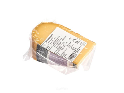 Produktfoto zu b*Leonardo da Vinci, PrePack