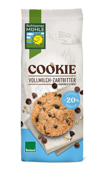 Produktfoto zu Cookie