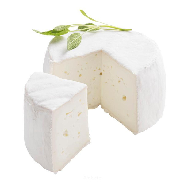 Produktfoto zu Schafbrie