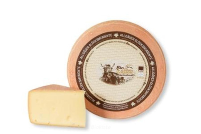 Produktfoto zu Glücksmoment