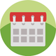 date-icon