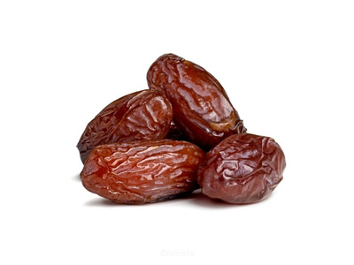Produktfoto zu Datteln entsteint 5Kg