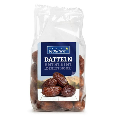 Produktfoto zu Datteln