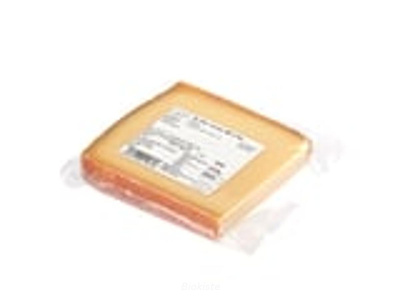 Produktfoto zu Schweizer Gruyere AOP 6 M, Pre