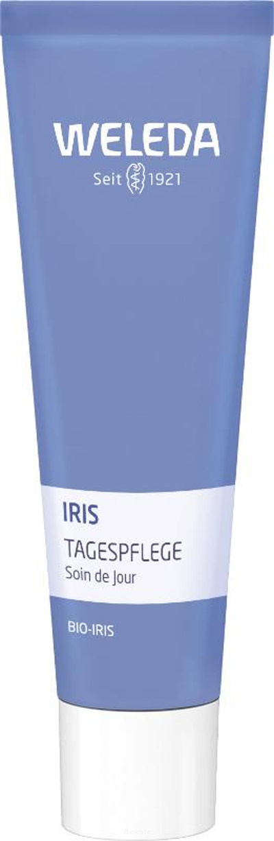 Produktfoto zu Iris Ausgleichende Tagespflege