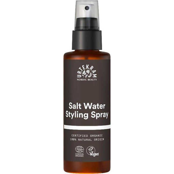 Produktfoto zu Salt Water Styling Spray