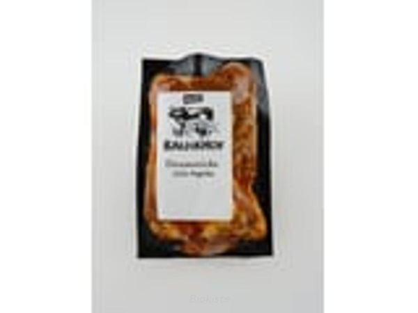 Produktfoto zu Hähnchen Drumsticks