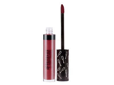 Produktfoto zu Lipgloss kiss me