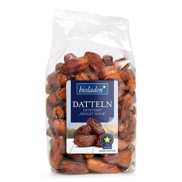 Produktfoto zu Datteln