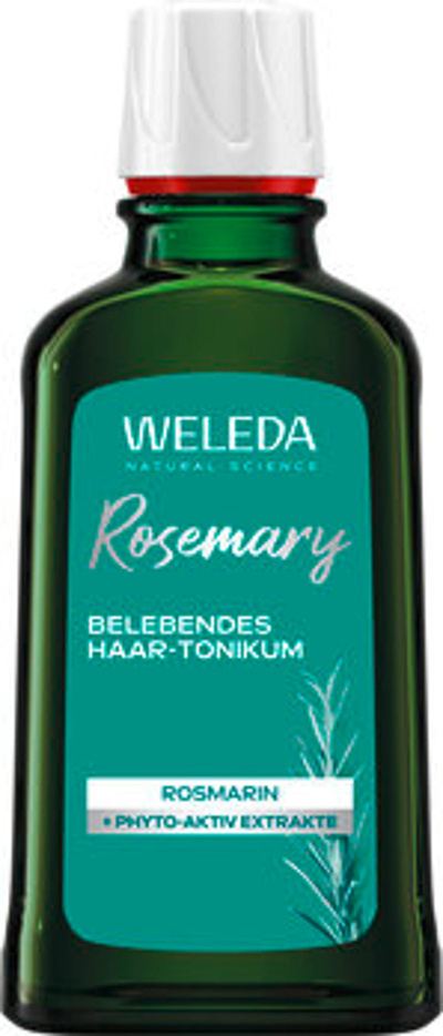 Produktfoto zu Belebendes Haar Tonikum