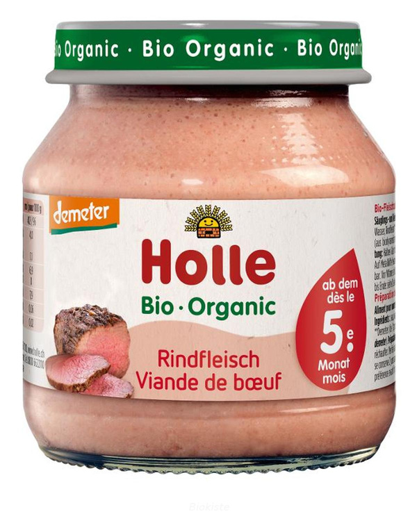 Produktfoto zu Rindfleisch