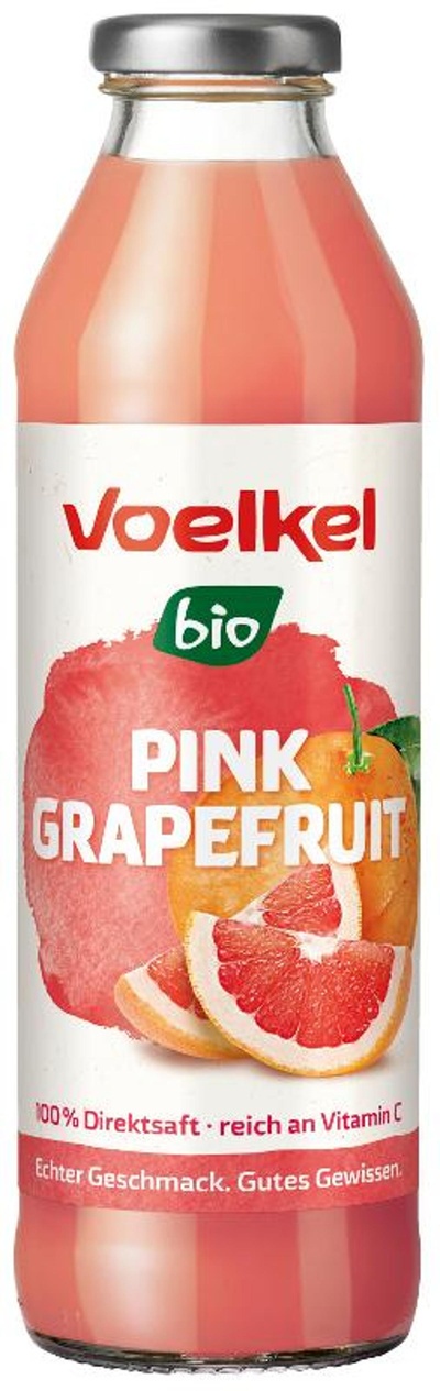 Produktfoto zu 0,5 l