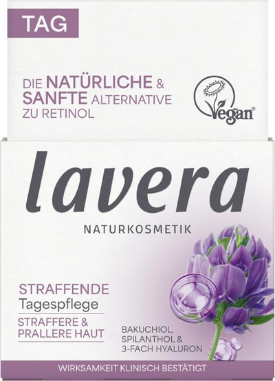 Produktfoto zu Straffende Tagespflege