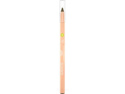 Produktfoto zu Eyeliner Pencil 04